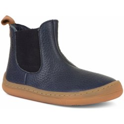 Froddo celoroční bota G3160168 blue