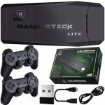 X7 Plus – Zboží Živě