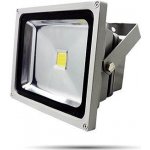 RETLUX RLL 130 LED FL 30W – Hledejceny.cz