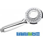 Freshhh 830070 – Hledejceny.cz