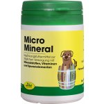 cdVet Mikro minerál 60 g – Hledejceny.cz