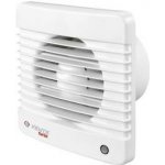 VENTS 100 MTL – Zboží Dáma