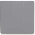 ABB Zoni 3559T-A00666 241 – Hledejceny.cz