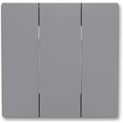 ABB Zoni 3559T-A00666 241 – Hledejceny.cz