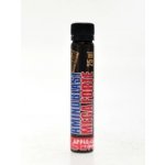 Weider AminoBlast Mega Forte 25 ml – Hledejceny.cz