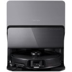 Roborock S8 MaxV Ultra Black – Zboží Mobilmania