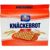 Racio Knäckebrot žitný 250 g