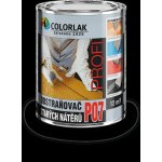 Colorlak Odstraňovač starých nátěrů P07 0,6l – HobbyKompas.cz