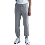 Nike NK CLUB FT jogger – Zbozi.Blesk.cz