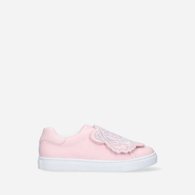 Kenzo Sneakers K59039 4