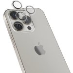 Epico ochranné sklo na čočky fotoaparátu iPhone 16 Pro/16 Pro Max 91012151000004 – Zboží Mobilmania