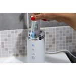 Concept ZK0005 UV Perfect Smile UV sterilizátor zub.kart. – Zboží Dáma