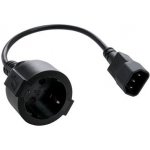 C-TECH 15 cm CB-PWRC14MF – Zbozi.Blesk.cz