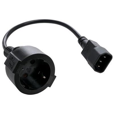 C-TECH 15 cm CB-PWRC14MF – Zbozi.Blesk.cz