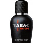 Tabac Man voda po holení 50 ml – Zboží Dáma