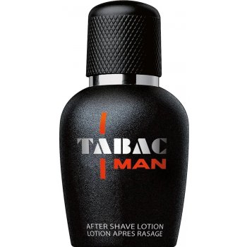 Tabac Man voda po holení 50 ml