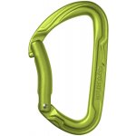 Edelrid PURE BENT III – Zbozi.Blesk.cz