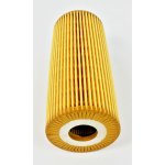 Olejový filtr Original VW AG 074 115 562 – Hledejceny.cz