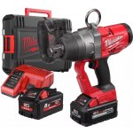 Milwaukee M18 ONEFHIWF1-802X 4933459733 – Hledejceny.cz