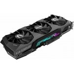 Zotac GeForce RTX 3090GAMING Trinity OC 24GB GDDR6X ZT-A30900J-10P – Zboží Živě