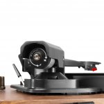 Fenton RP162 – Zboží Živě