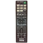 Dálkový ovladač Sony STR-DH590, STR-DH790 – Zboží Živě
