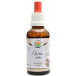 Salvia Paradise Wira Wira AF tinktura 50 ml – Hledejceny.cz