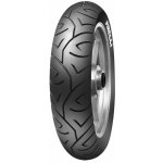 Pirelli Sport Demon 100/80 R17 52H – Hledejceny.cz