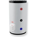 Elíz EURO 200 S – Sleviste.cz