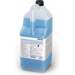Ecolab Maxx Brial S 5 I – Sleviste.cz