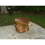 Taburet – Zboží Mobilmania