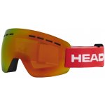 Head SOLAR FMR – Sleviste.cz