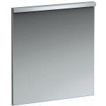 LAUFEN Frame 65 x 70 cm + H4474039001441 – Hledejceny.cz