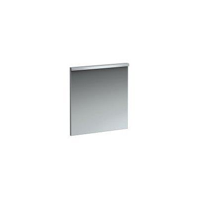 LAUFEN Frame 65 x 70 cm + H4474039001441 – Hledejceny.cz