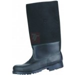 Holínky KOŽENOFILC – Zboží Dáma