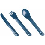 Lifeventure Ellipse Cutlery set – Zbozi.Blesk.cz