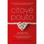 Citové pouto – Zboží Mobilmania