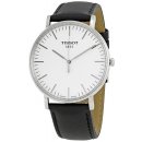 Tissot T109.610.16.031.00