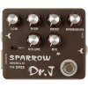Joyo D53 Sparrow