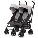 Inglesina Twin Swift Grafite 2016