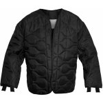 Rothco Vložka do bundy US M65 černá – Sleviste.cz