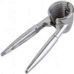 Zavřený Louskáček na ořechy Galicja Stříbro – Zboží Dáma