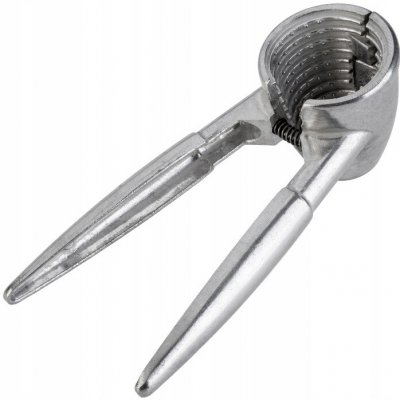 Zavřený Louskáček na ořechy Galicja Stříbro – Zboží Dáma