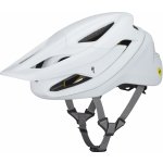 Specialized Camber white 2022 – Zbozi.Blesk.cz