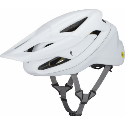 Specialized Camber 2022 white
