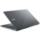 Acer Chromebook Plus 515 NX.KNUEC.001