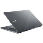 Acer Chromebook Plus 515 NX.KNUEC.001 – Zbozi.Blesk.cz