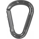 Edelrid HMS Strike Slider