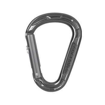 Edelrid HMS Strike Slider