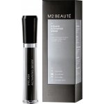 M2 Beauté Eyelash Activating Serum 4 ml – Zboží Dáma